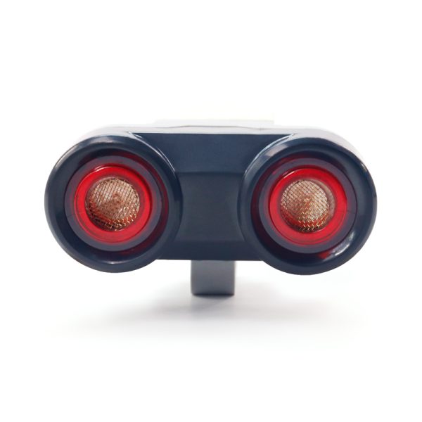 LEGO MINDSTORMS Education EV3 Ultrasonic Sensor (Second hand)