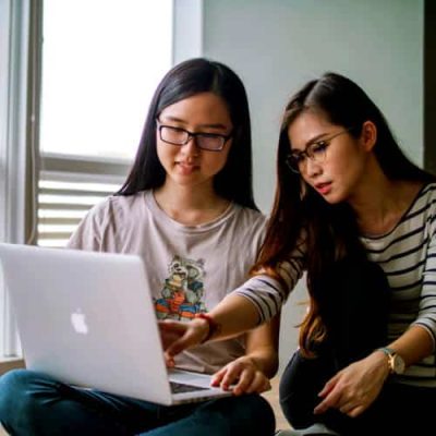 the_lab_parent_workshop_placeholder_a